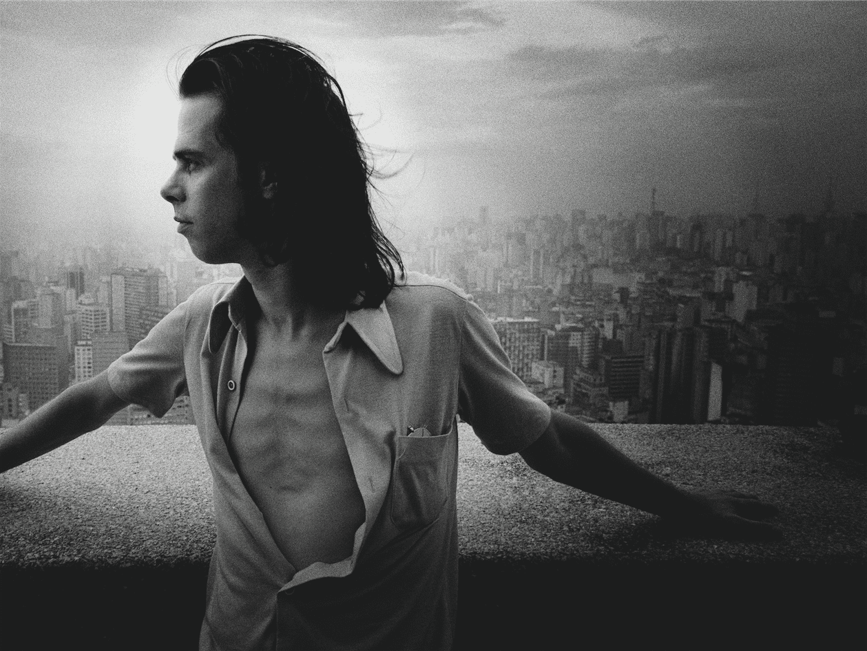 Nick_Cave_zvoura.gr