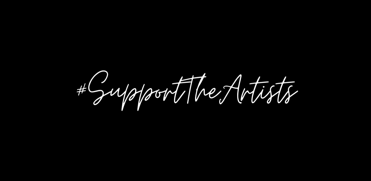 support_the_artists_zvoura