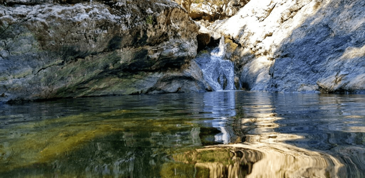 samothraki_zvoura.gr