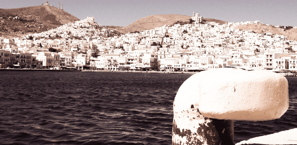 syros_zvoura.gr