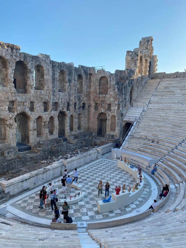 Καβαλλιεράτος_Ζvoura.gr