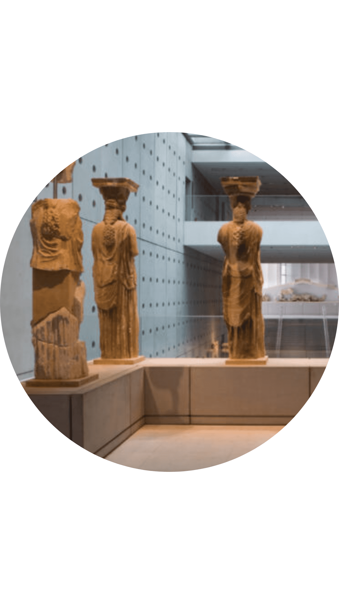 acropolis_museum_zvoura.gr