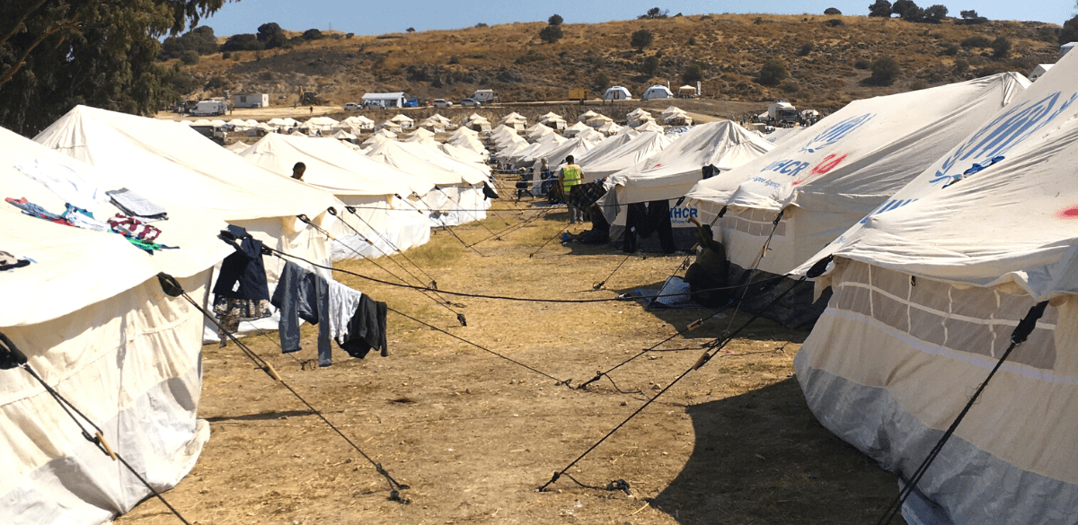 Καρά_Τεπέ_Καταυλισμός_zvoura.gr