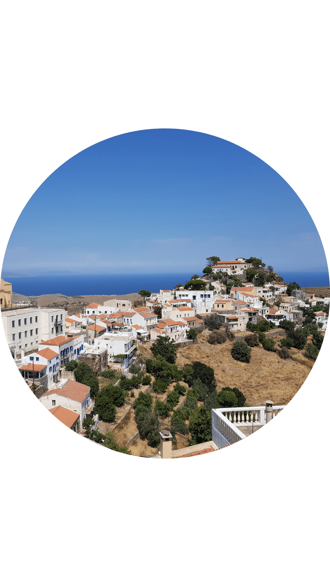 kea_zvoura.gr