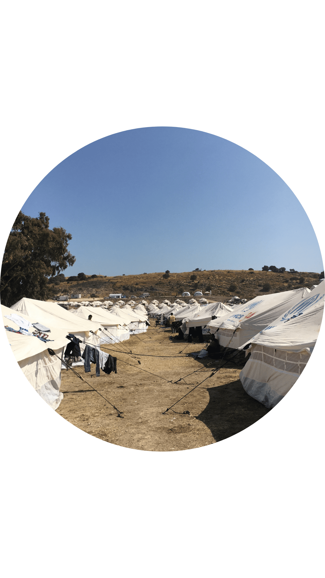 Καταυλίσμός_Καρά_Τεπέ_zvoura.gr