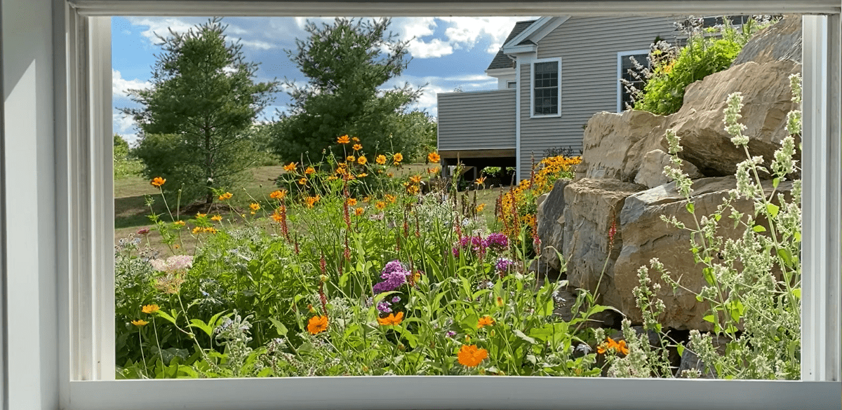 SHELBURNE, VERMONT, USA