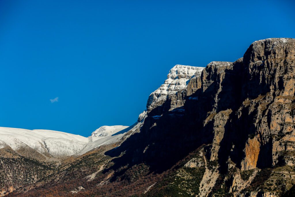 Αστράκα_zvoura.gr