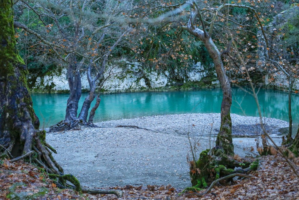 Βοϊδομάτης Ποταμός_zvoura.gr