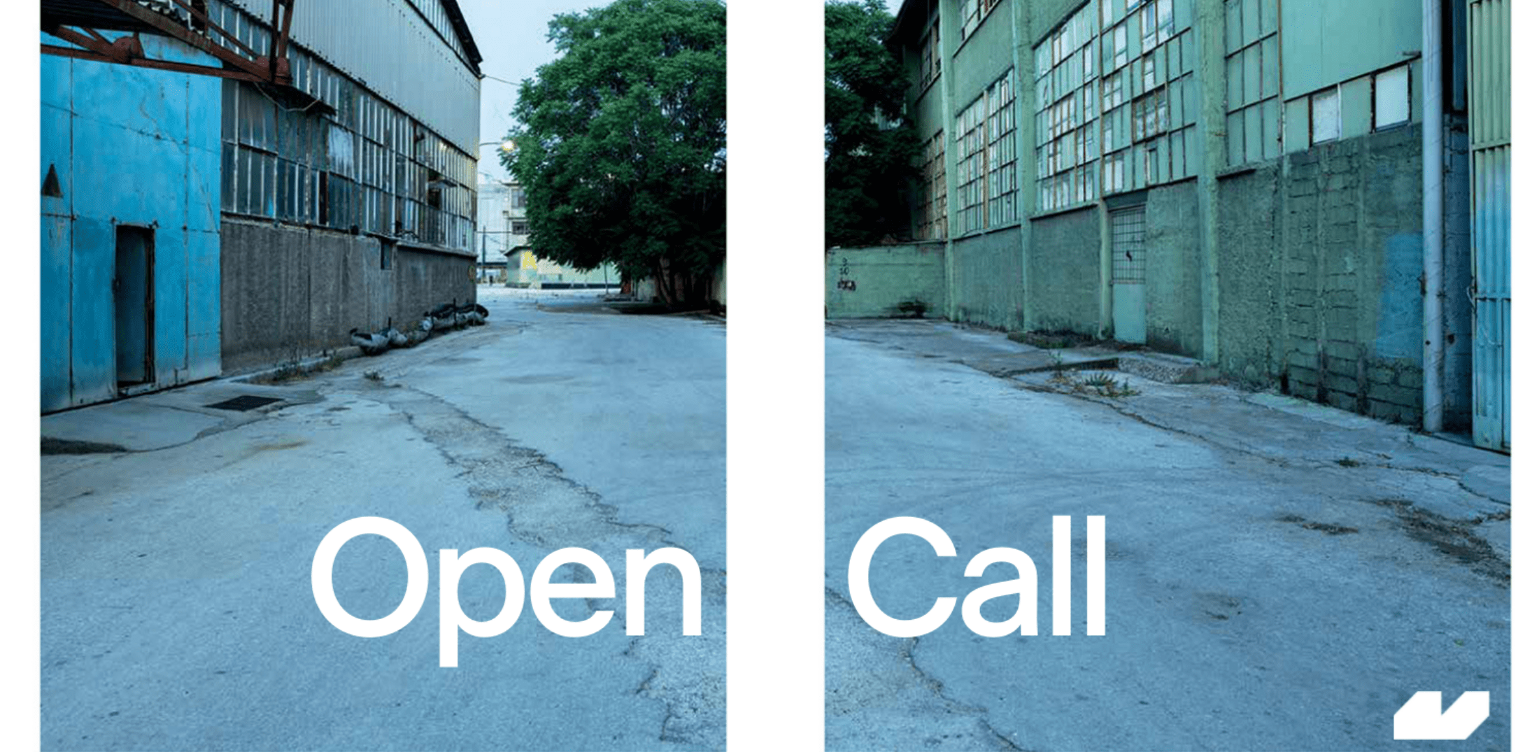 Open Call για το καλλιτεχνικό πρόγραμμα του Φεστιβάλ Αθηνών & Επιδαύρου 2022