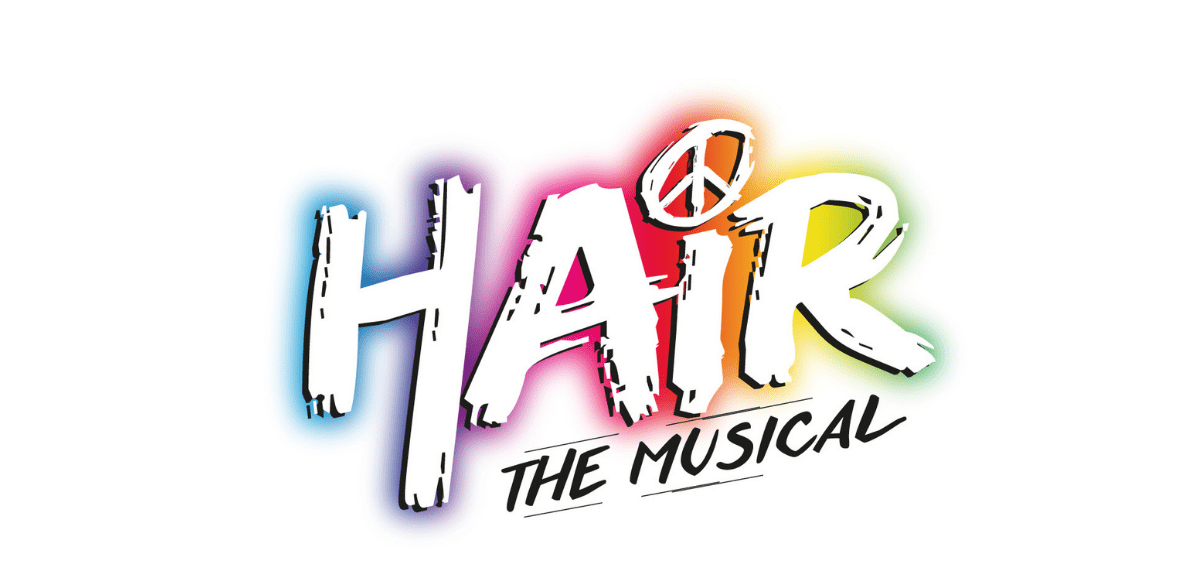 Hair The Musical από 21 Οκτωβρίου στο Θέατρο Ριάλτο
