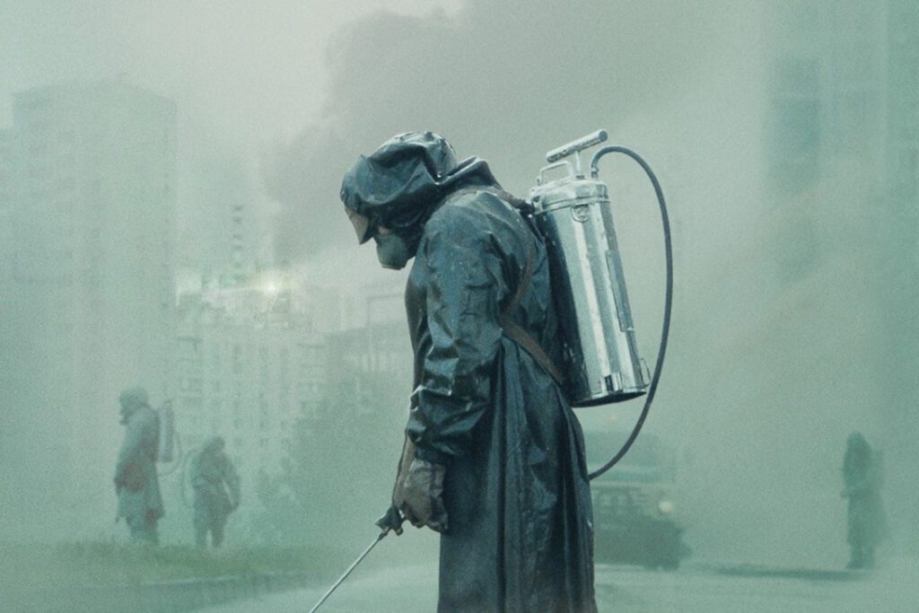 Chernobyl_