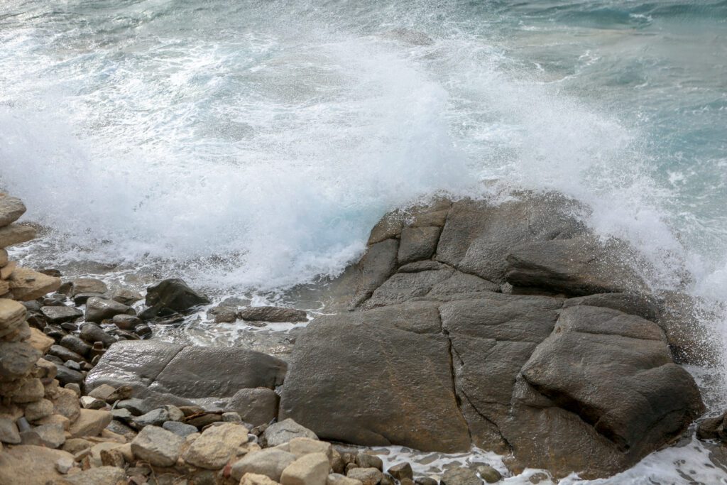 Χώρα Μυκόνου © Βασιλική Σουβατζή/ Zvoura.gr