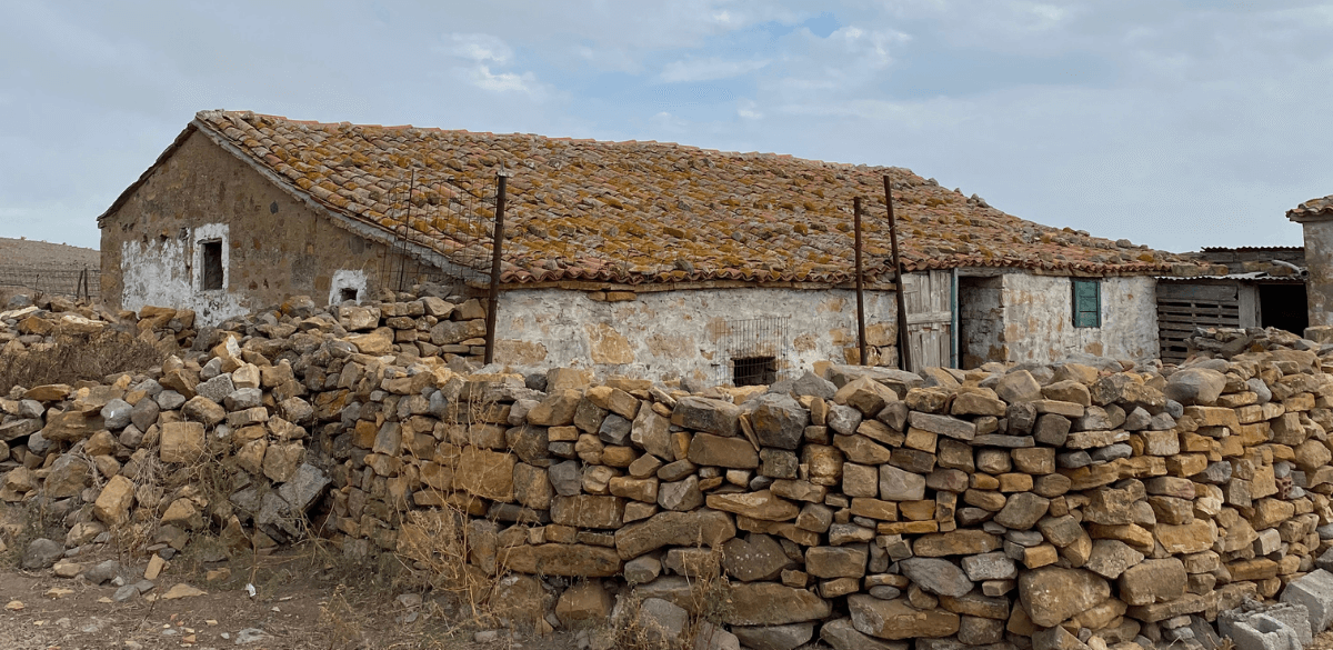 Παραδοσιακές τεχνικές και τελετουργίες της νησιωτικής Ελλάδας εγγράφονται στο Εθνικό Ευρετήριο Άυλης Πολιτιστικής Κληρονομιάς της Ελλάδας