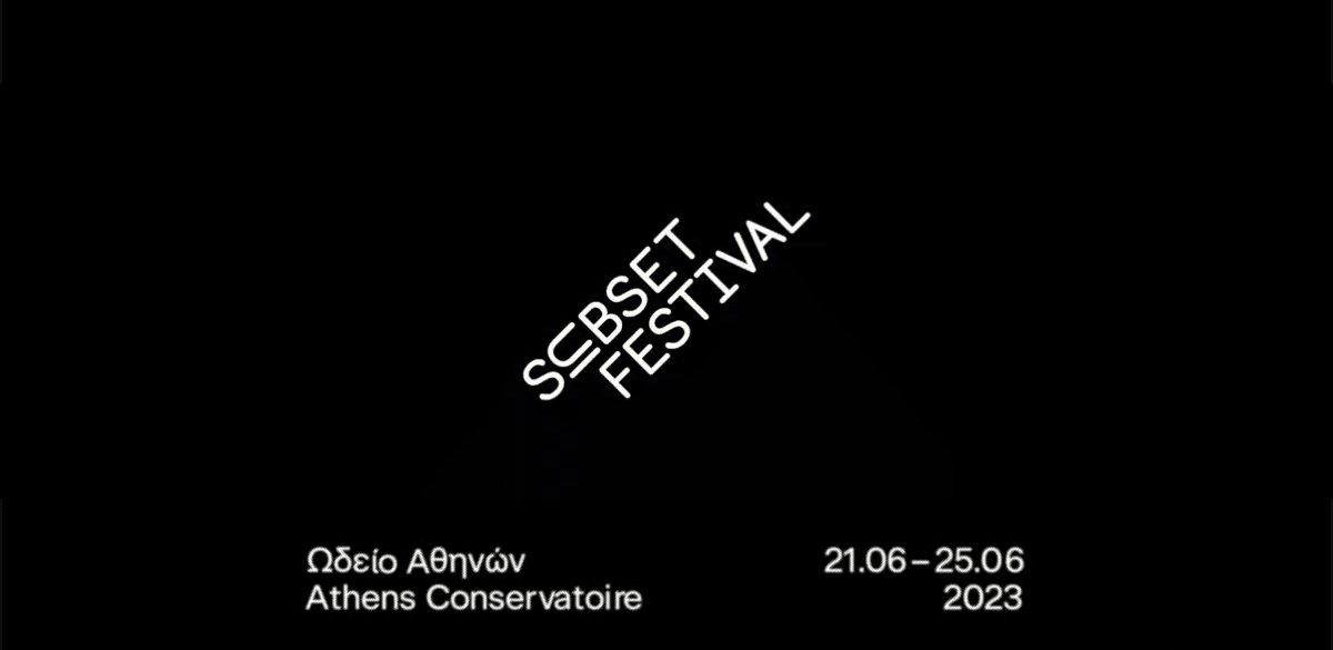 Subset Festival