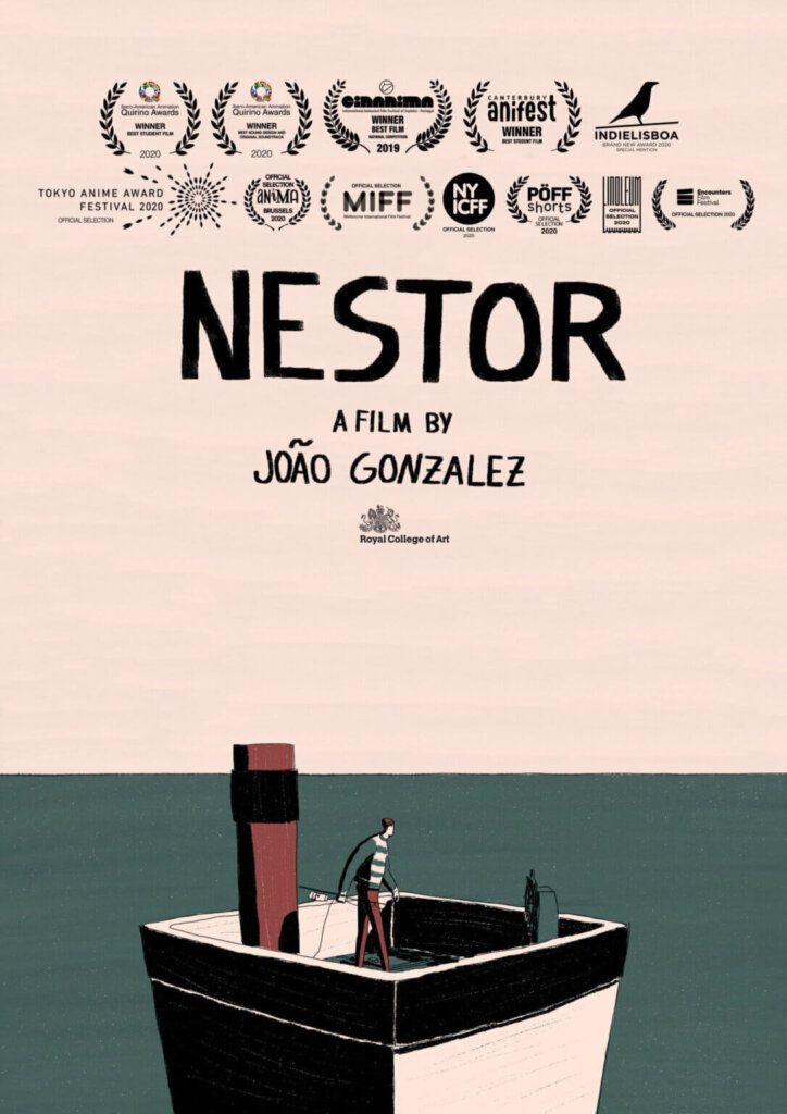 ANIMASYROS-2023_Nestor-Poster