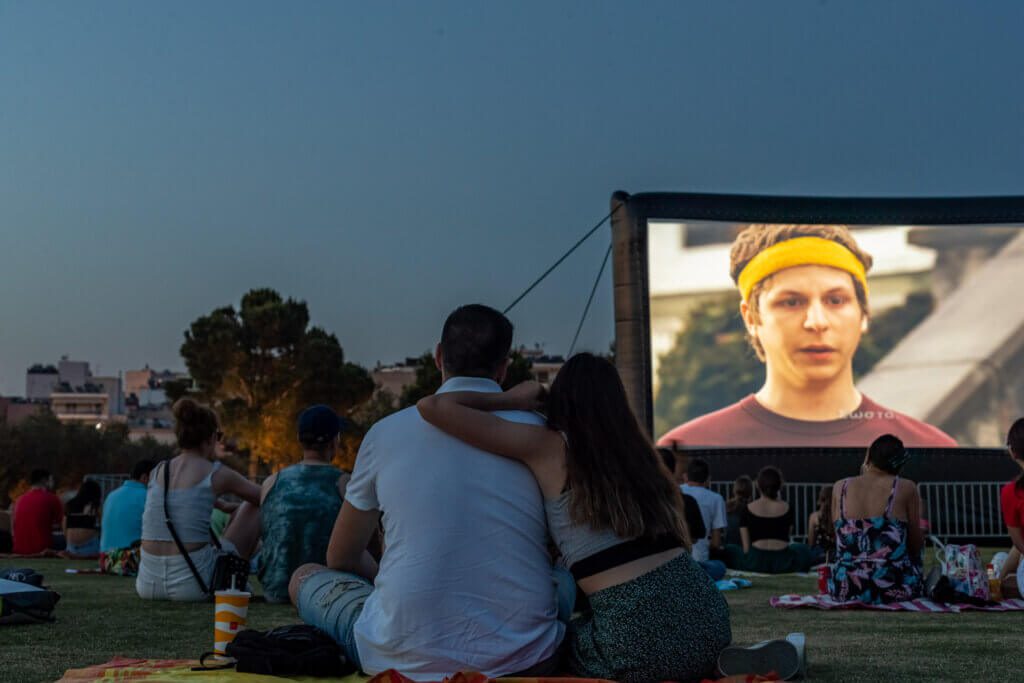 Full Moon Sleepover SNFCC-Cinema-sto-Parko_-photo_Pelagia_Karanikola-1-1024x683 (1)