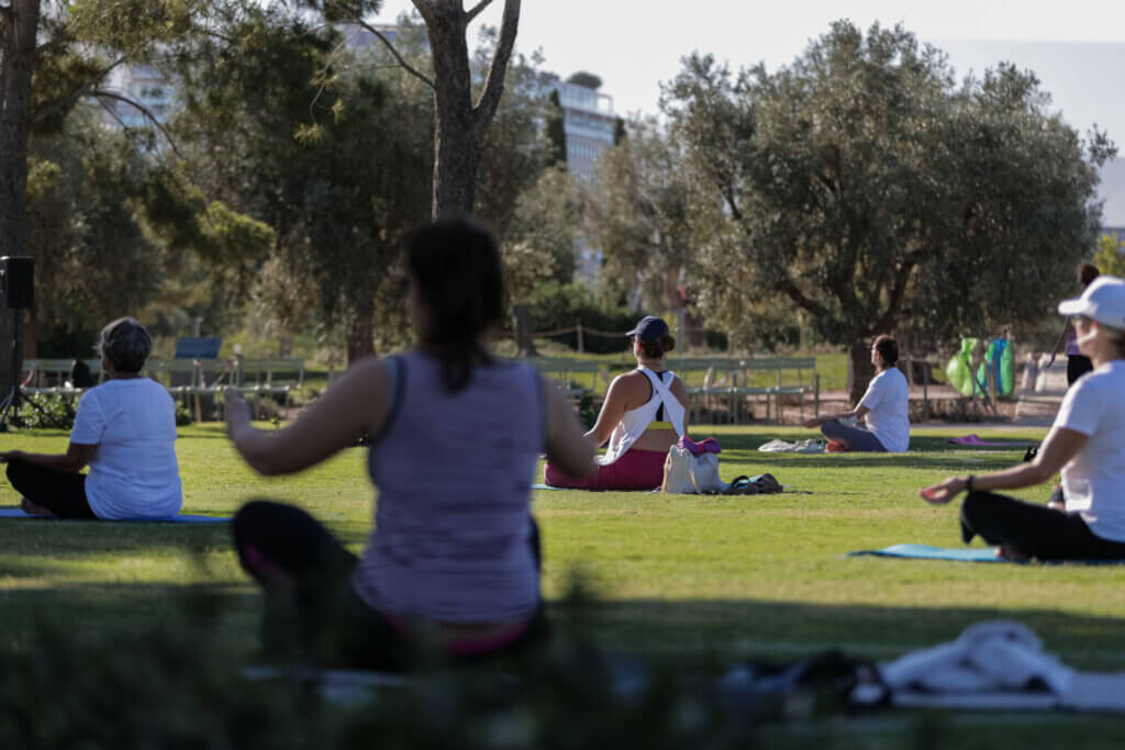 SNFCC_YOGA-sto-Parko_photo_Pelagia_Karanikola-1024x683