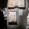 Ιστορίες καθημερινότητας σε μία γειτονιά της αρχαίας Αθήνας_zvoura.gr